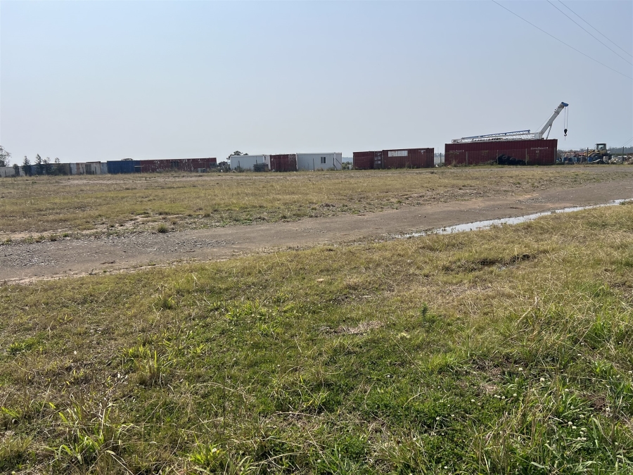 Commercial Property for Sale in Meisies Halt Eastern Cape
